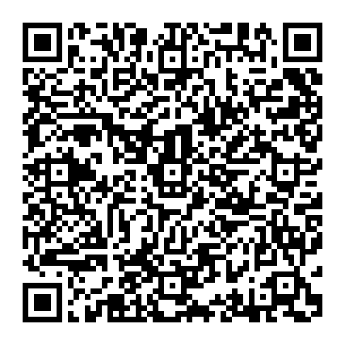 74823463372