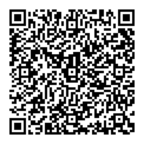 74823463373
