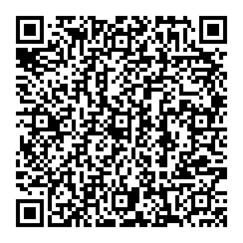 74823463380
