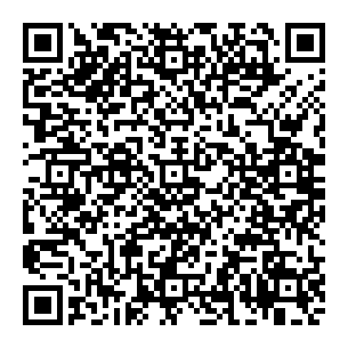74823463382
