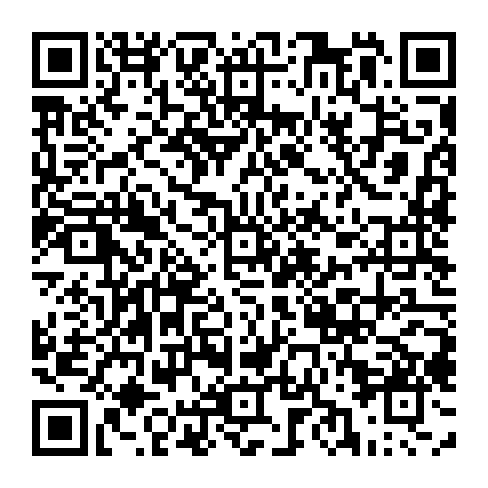 74823463384