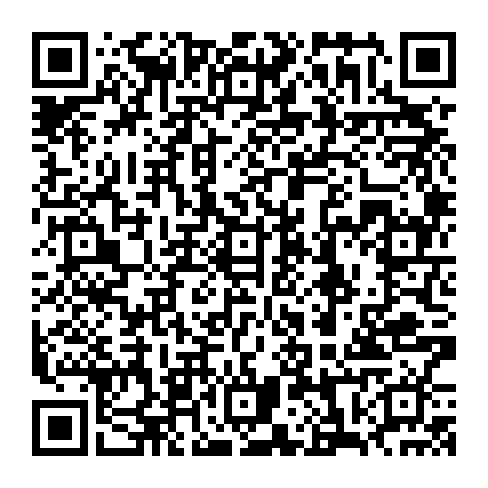 74823463391