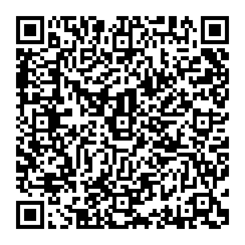 74823465312