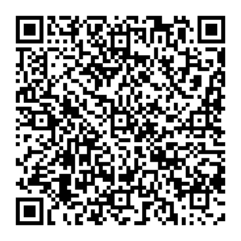 74823465314
