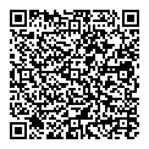 74823465325