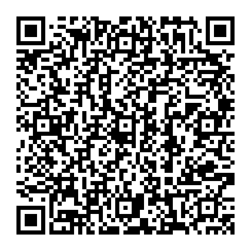 74823465331