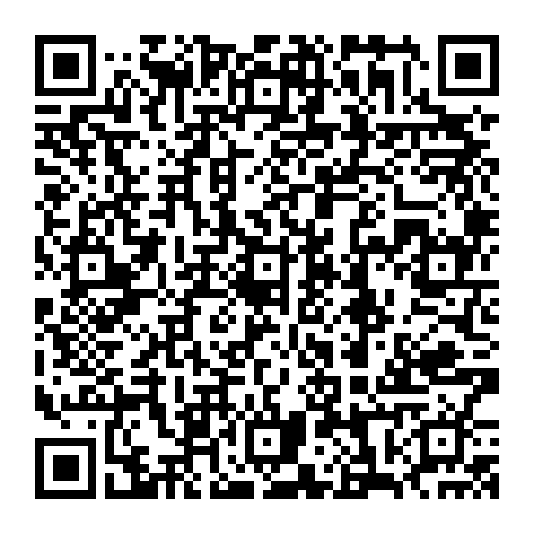74823465359