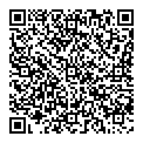 74823465361