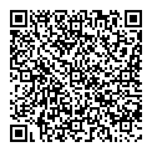 74823465364