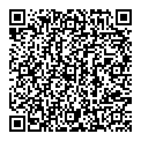 74823465371