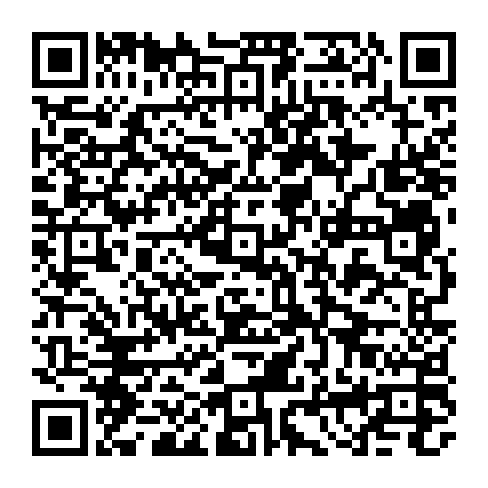 74823465372