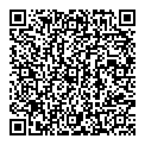 74823465383