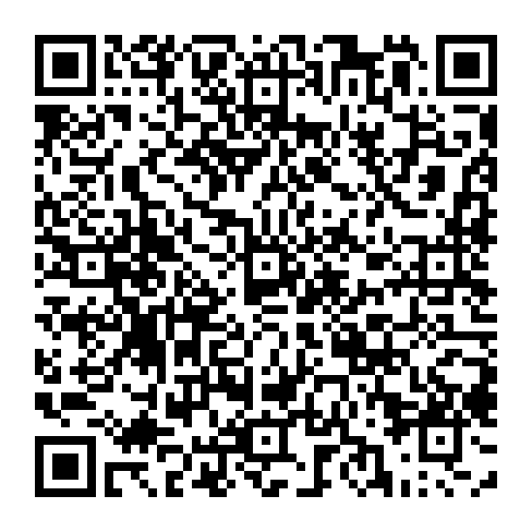 74823465384