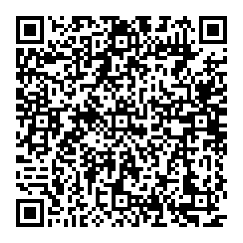 74823542102