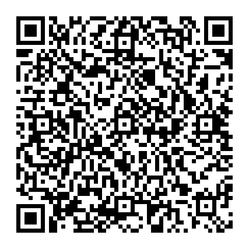74823542104