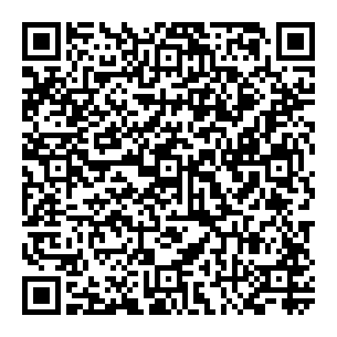 74823542105