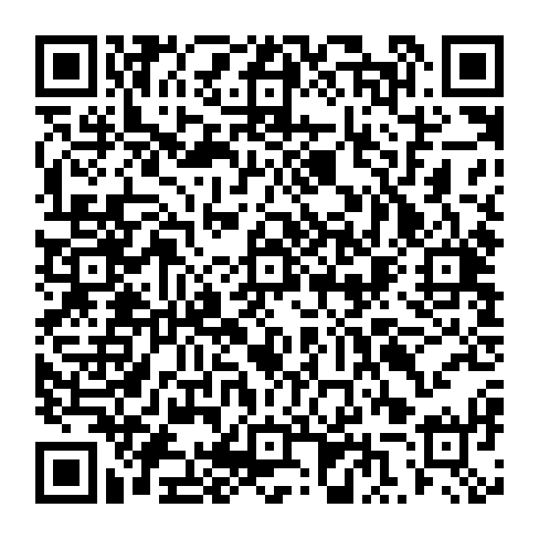 74823542111