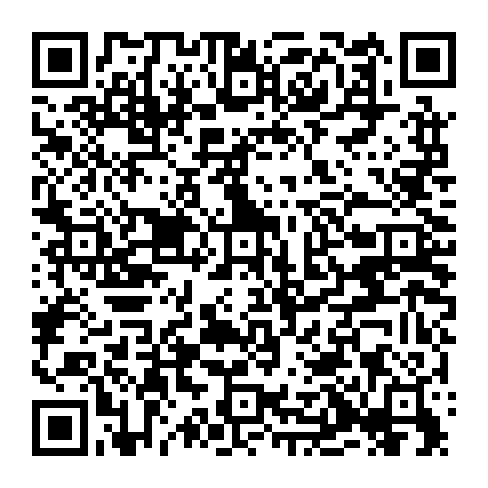 74823542117