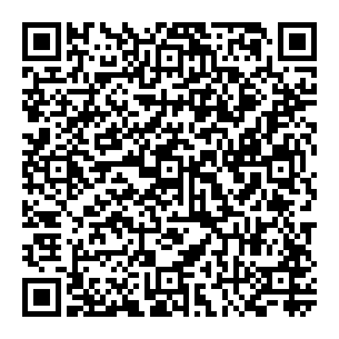 74823542124