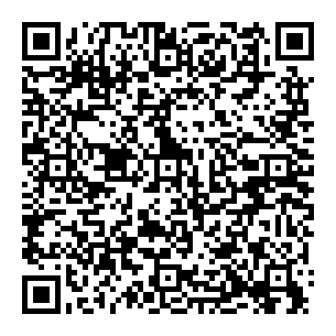 74823542129