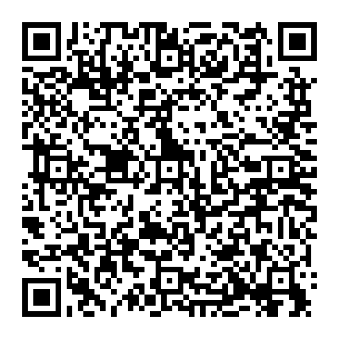 74823542134