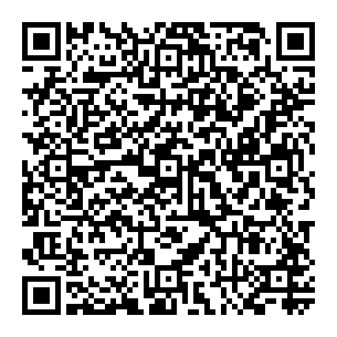 74823542135