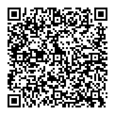 74823542143