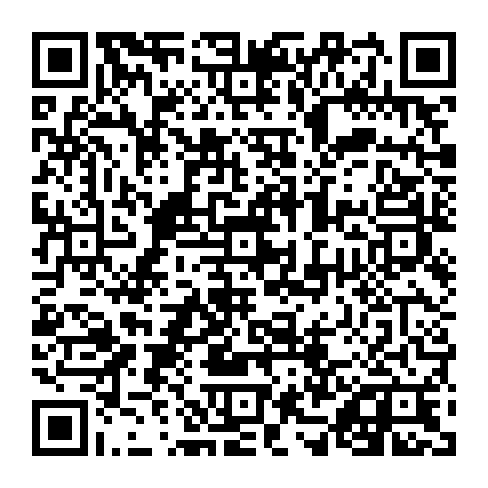 74823542144