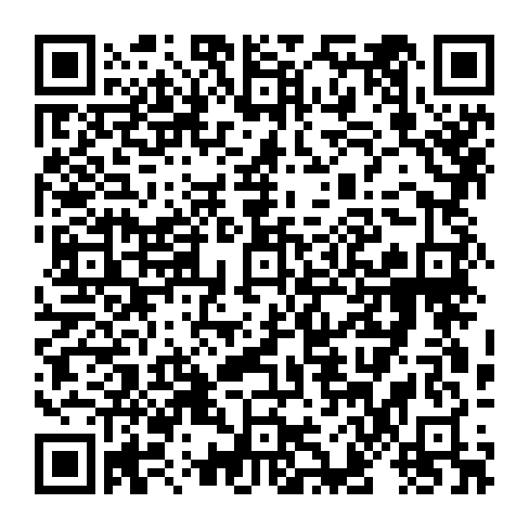 74823542146
