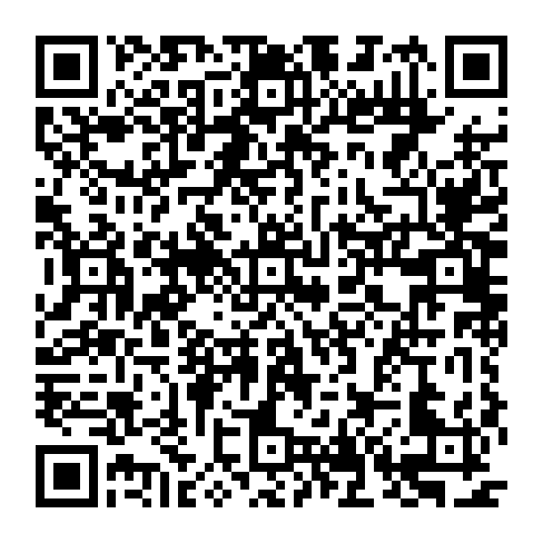 74823542149