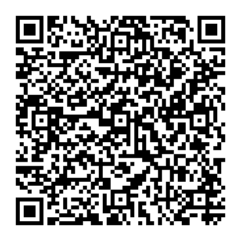 74823542153