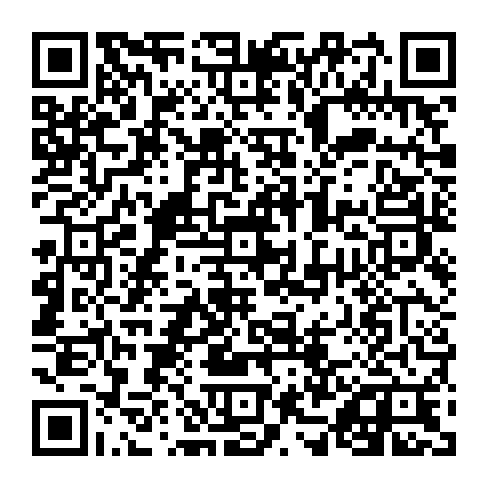 74823542157