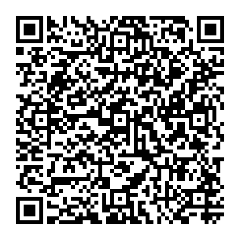 74823542174