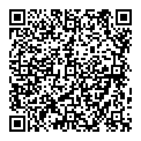 74823542175