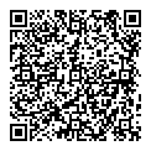 74823542176