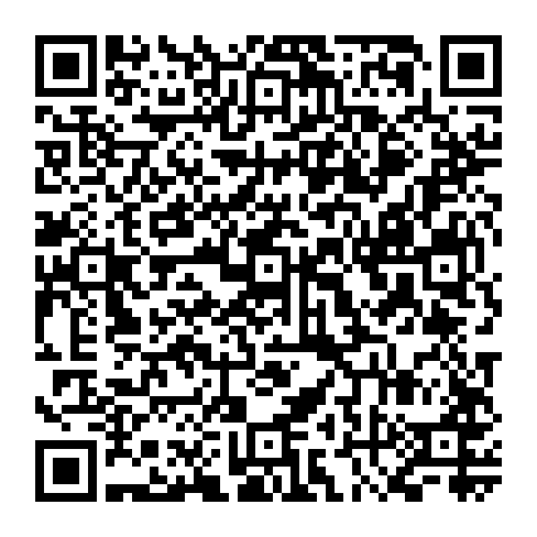 74823542177