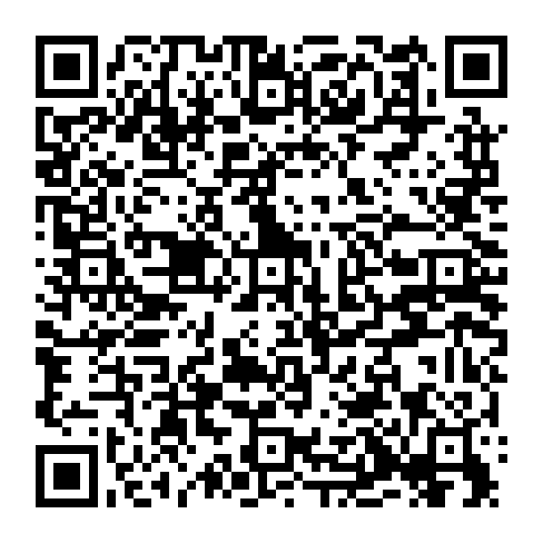 74823542187
