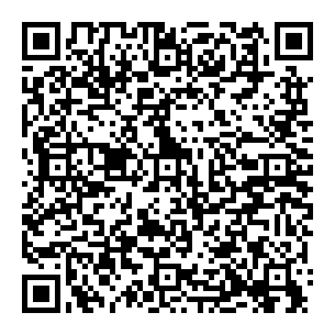 74823542189