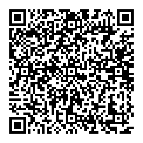 74823542194