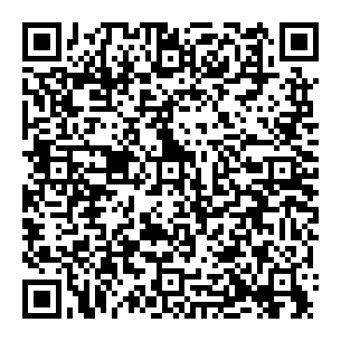74823542208