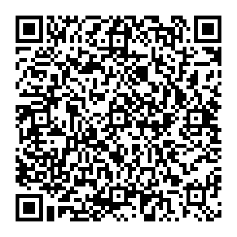 74823542212