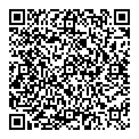 74823542220
