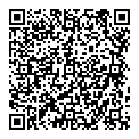 74823542228