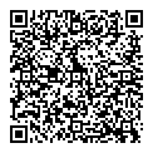 74823542242