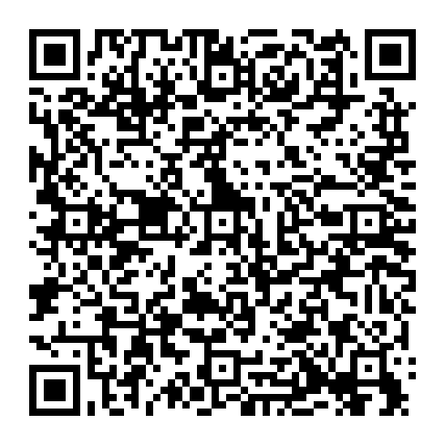 74823542243