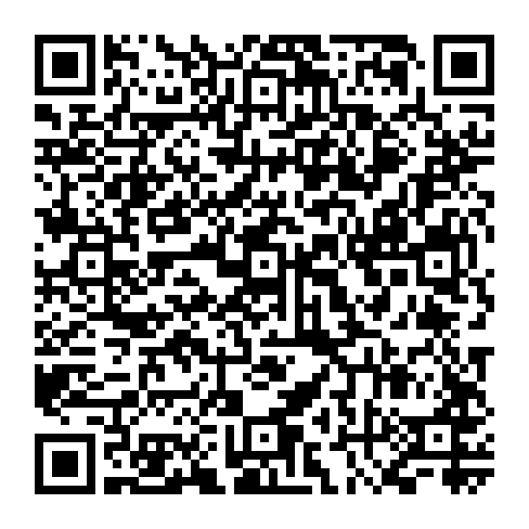 74823542247