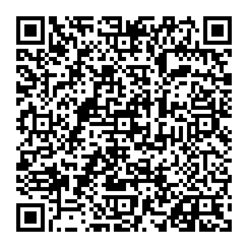 74823542253