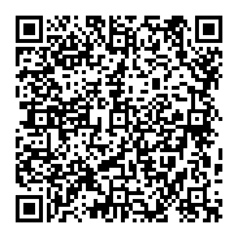 74823542265