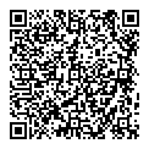 74823542271