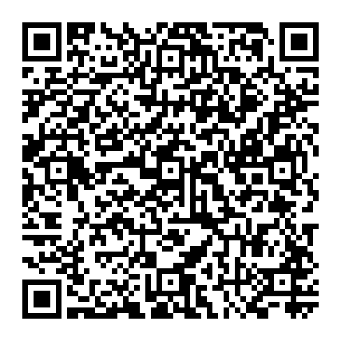 74823542272